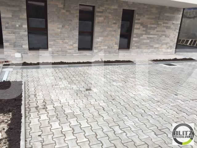 Spațiu birouri de închiriat Manastur - 20467SIB | BLITZ Cluj-Napoca | Poza4