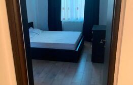 Apartament 3 camere, 61 mp, zona Sesul de sus