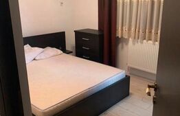 Apartament 3 camere, 61 mp, zona Sesul de sus