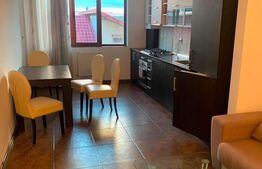 Apartament 3 camere, 61 mp, zona Sesul de sus