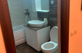 Apartament 3 camere, 61 mp, zona Sesul de sus