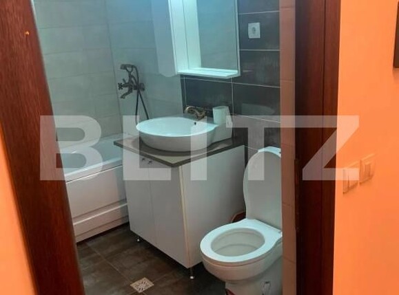 Apartament de închiriat 3 camere Floreşti - 204670AI | BLITZ Cluj-Napoca | Poza4