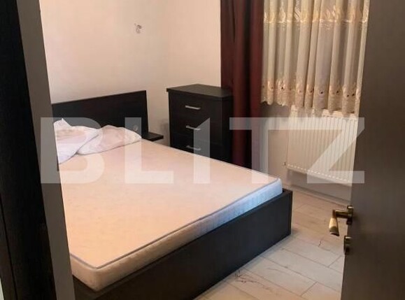 Apartament de închiriat 3 camere Floreşti - 204670AI | BLITZ Cluj-Napoca | Poza2