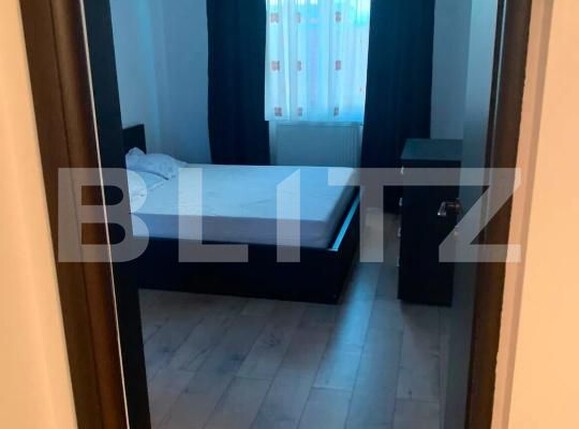 Apartament de închiriat 3 camere Floreşti - 204670AI | BLITZ Cluj-Napoca | Poza3