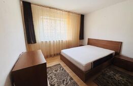Apartament 3 camere, 80 mp, zona Bartolomeu