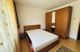 Apartament 3 camere, 80 mp, zona Bartolomeu