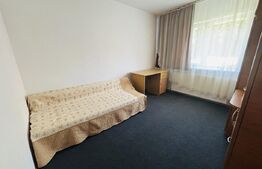 Apartament 3 camere, 80 mp, zona Bartolomeu