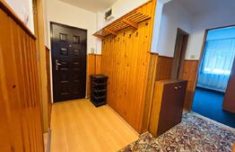 Apartament 3 camere, 80 mp, zona Bartolomeu