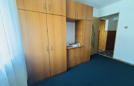 Apartament 3 camere, 80 mp, zona Bartolomeu