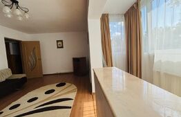 Apartament 3 camere, 80 mp, zona Bartolomeu