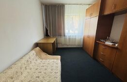 Apartament 3 camere, 80 mp, zona Bartolomeu