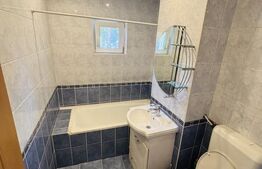 Apartament 3 camere, 80 mp, zona Bartolomeu