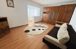 Apartament 3 camere, 80 mp, zona Bartolomeu