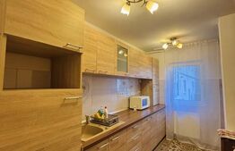 Apartament 3 camere, 80 mp, zona Bartolomeu