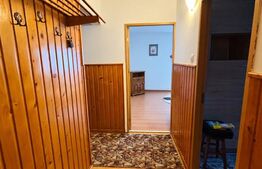 Apartament 3 camere, 80 mp, zona Bartolomeu