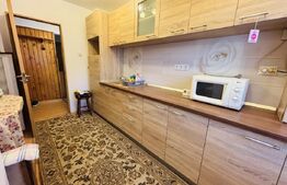 Apartament 3 camere, 80 mp, zona Bartolomeu
