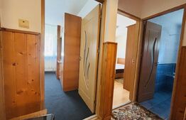 Apartament 3 camere, 80 mp, zona Bartolomeu