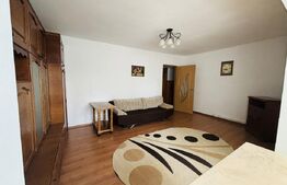 Apartament 3 camere, 80 mp, zona Bartolomeu