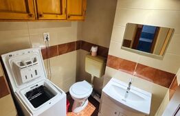 Apartament 3 camere, 80 mp, zona Bartolomeu