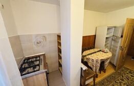 Apartament 3 camere, 80 mp, zona Bartolomeu