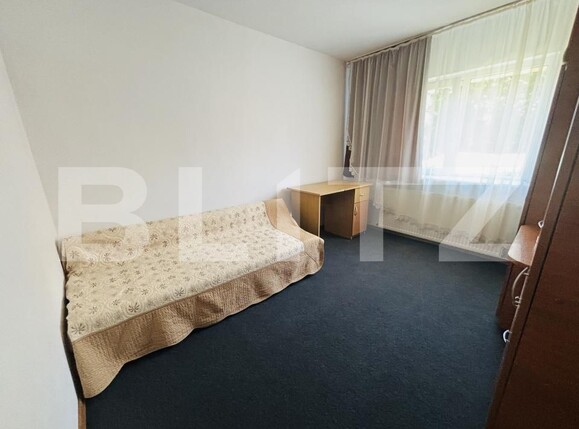 Apartament de închiriat 3 camere Bartolomeu - 204675AI | BLITZ Brașov | Poza6