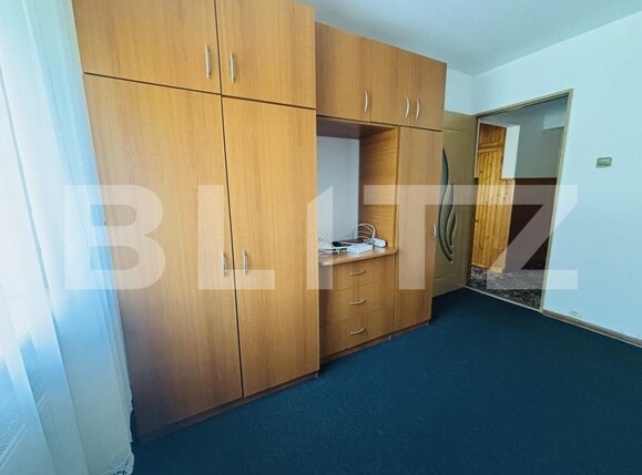 Apartament de închiriat 3 camere Bartolomeu - 204675AI | BLITZ Brașov | Poza8