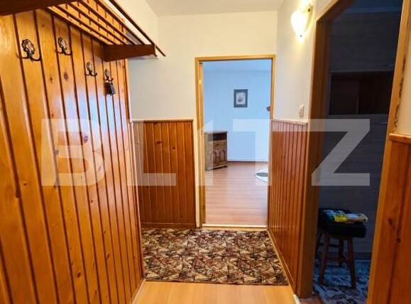 Apartament de închiriat 3 camere Bartolomeu - 204675AI | BLITZ Brașov | Poza14