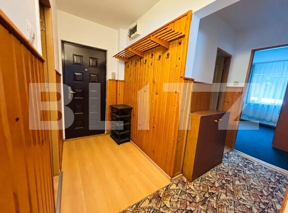 Apartament de închiriat 3 camere Bartolomeu - 204675AI | BLITZ Brașov | Poza15