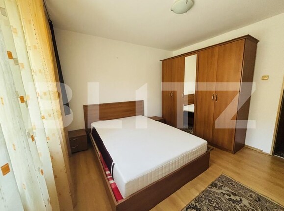 Apartament de închiriat 3 camere Bartolomeu - 204675AI | BLITZ Brașov | Poza5