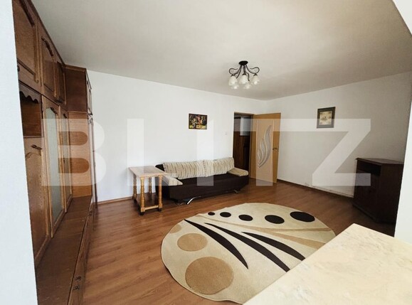 Apartament de închiriat 3 camere Bartolomeu - 204675AI | BLITZ Brașov | Poza2