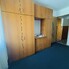 Apartament de închiriat 3 camere Bartolomeu - 204675AI - Poza 1 din 16 | BLITZ Brașov | Poza7