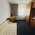 Apartament de închiriat 3 camere Bartolomeu - 204675AI - Poza 1 din 16 | BLITZ Brașov | Poza6