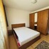Apartament de închiriat 3 camere Bartolomeu - 204675AI - Poza 1 din 16 | BLITZ Brașov | Poza4