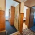 Apartament de închiriat 3 camere Bartolomeu - 204675AI - Poza 1 din 16 | BLITZ Brașov | Poza15