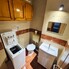 Apartament de închiriat 3 camere Bartolomeu - 204675AI - Poza 1 din 16 | BLITZ Brașov | Poza12