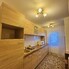 Apartament de închiriat 3 camere Bartolomeu - 204675AI - Poza 1 din 16 | BLITZ Brașov | Poza8