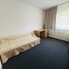 Apartament de închiriat 3 camere Bartolomeu - 204675AI - Poza 1 din 16 | BLITZ Brașov | Poza5