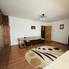 Apartament de închiriat 3 camere Bartolomeu - 204675AI - Poza 1 din 16 | BLITZ Brașov | Poza1