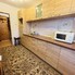 Apartament de închiriat 3 camere Bartolomeu - 204675AI - Poza 1 din 16 | BLITZ Brașov | Poza9