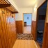 Apartament de închiriat 3 camere Bartolomeu - 204675AI - Poza 1 din 16 | BLITZ Brașov | Poza13