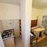 Apartament de închiriat 3 camere Bartolomeu - 204675AI - Poza 1 din 16 | BLITZ Brașov | Poza10