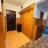 Apartament de închiriat 3 camere Bartolomeu - 204675AI - Poza 1 din 16 | BLITZ Brașov | Poza14