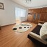 Apartament de închiriat 3 camere Bartolomeu - 204675AI - Poza 1 din 16 | BLITZ Brașov | Poza16