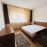 Apartament de închiriat 3 camere Bartolomeu - 204675AI - Poza 1 din 16 | BLITZ Brașov | Poza3