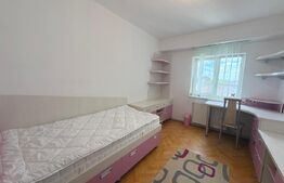 Apartament 4 camere, 94 mp, 2 parcari, pet friendly, zona Gheorgheni 