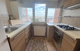 Apartament 4 Camere Decomandate, 2 Parcari – Zona Centru (Pet Friendly)
