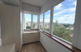 Apartament 4 camere, 94 mp, 2 parcari, pet friendly, zona Gheorgheni 