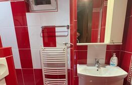 Apartament 4 Camere Decomandate, 2 Parcari – Zona Centru (Pet Friendly)