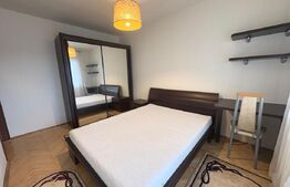 Apartament de închiriat 3 camere Central - 204801AI | BLITZ Cluj-Napoca | Poza1