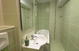 Apartament 4 camere, 94 mp, 2 parcari, pet friendly, zona Gheorgheni 
